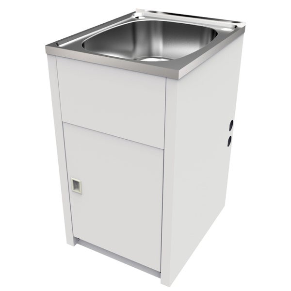 LAUNDRY TUB Carousel 1