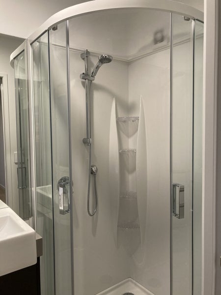 Bespoke Transportable Home Carousel 7