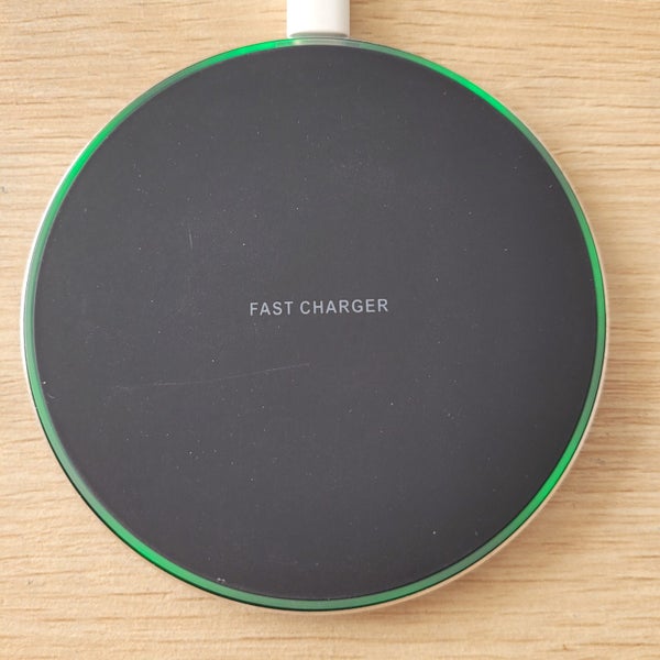 Brand New Fast Wireless Chargers62863233249922119