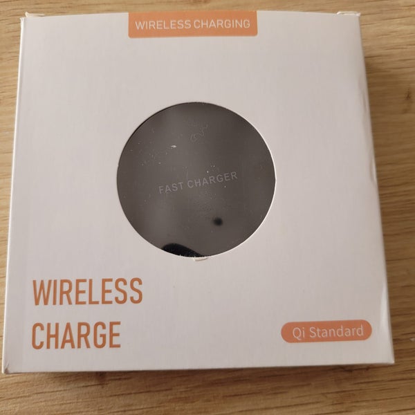 Brand New Fast Wireless Chargers62863233249922111
