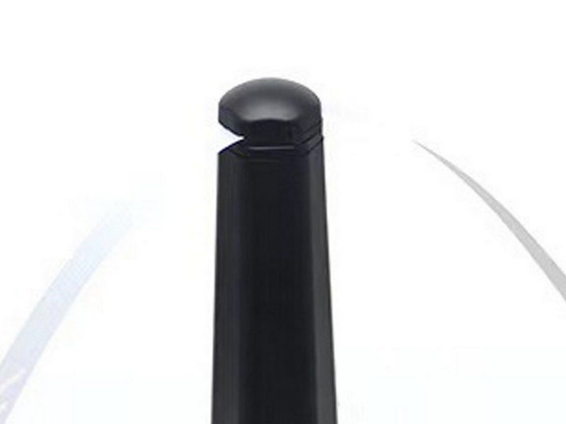 Portable Fly Repellent Fan Table Top Repellent Fan with Reflective Blades Carousel 6