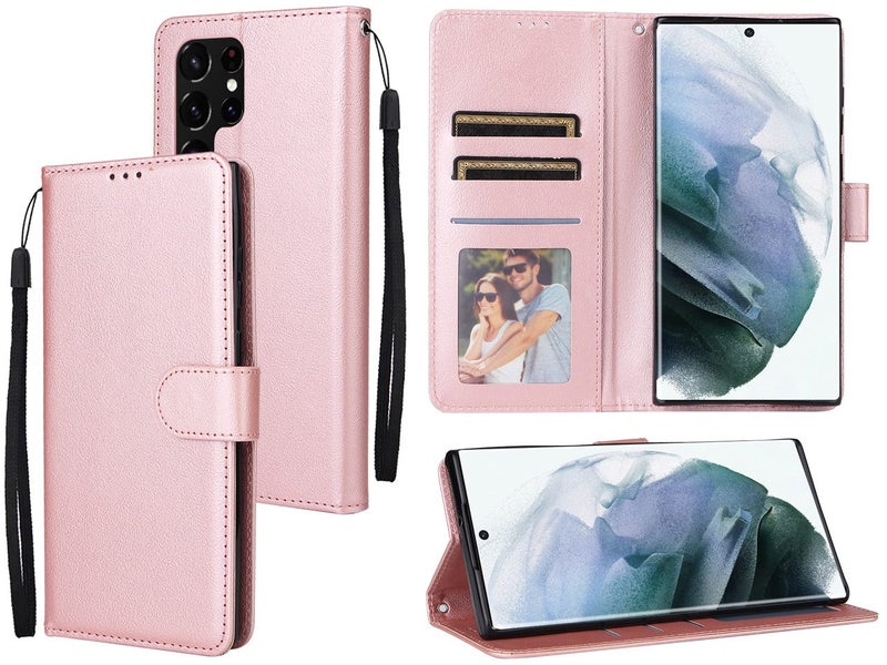 Samsung S22 Ultra Case Carousel 1