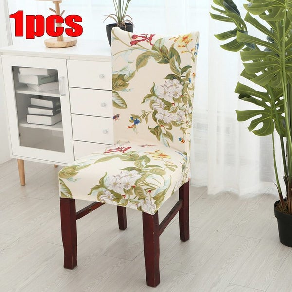Chair Cover Chair Covers 3623839 Carousel 1