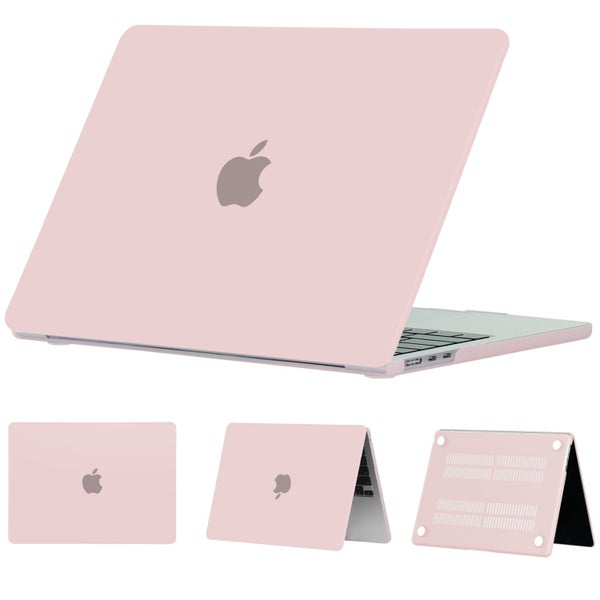MacBook Air 15" Case (M2, 2023) Carousel 1