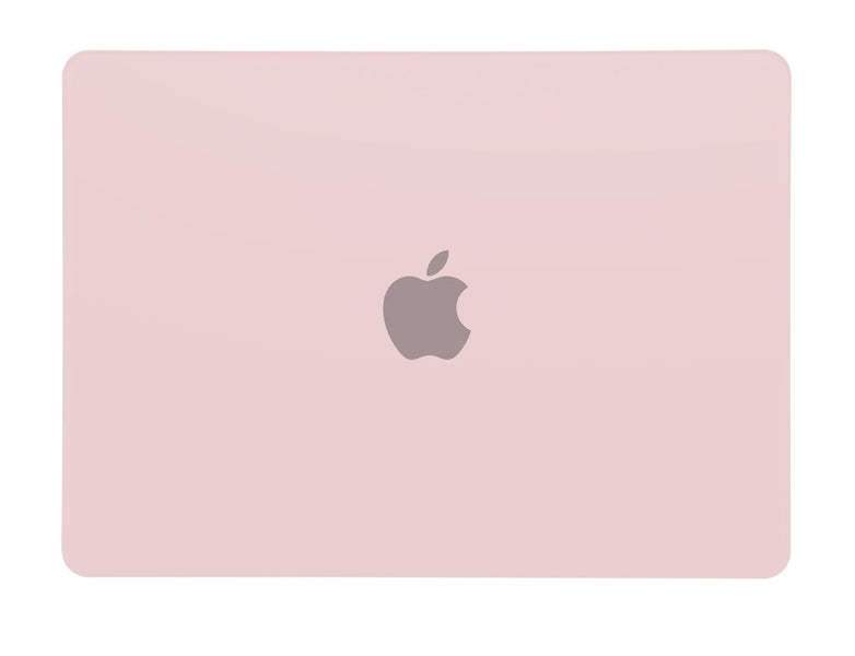 MacBook Air 15" Case (M2, 2023) Carousel 2