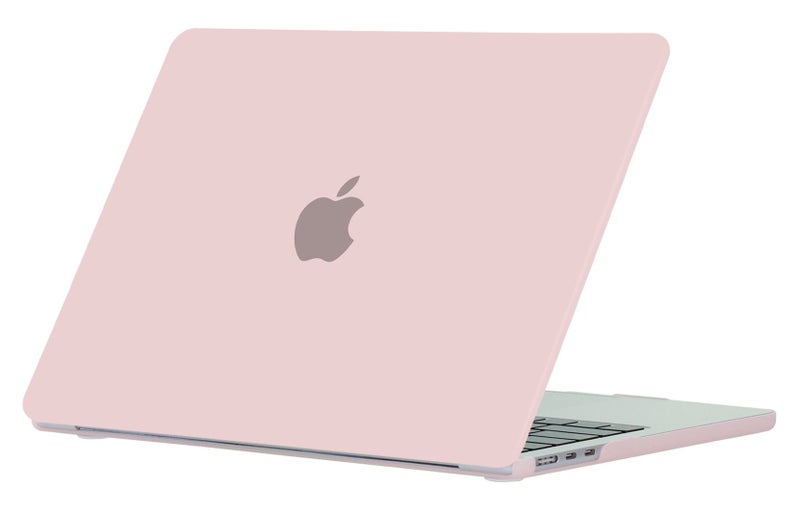 MacBook Air 15" Case (M2, 2023) Carousel 6