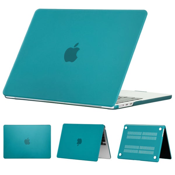MacBook Air 15" Case (M2, 2023) Carousel 1