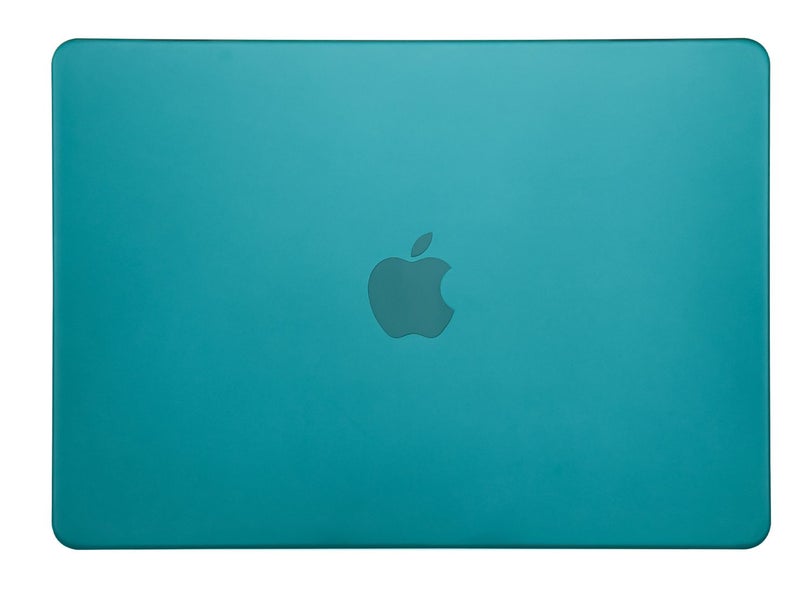 MacBook Air 15" Case (M2, 2023) Carousel 2