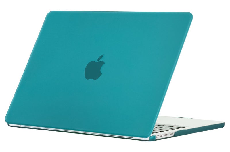 MacBook Air 15" Case (M2, 2023) Carousel 6