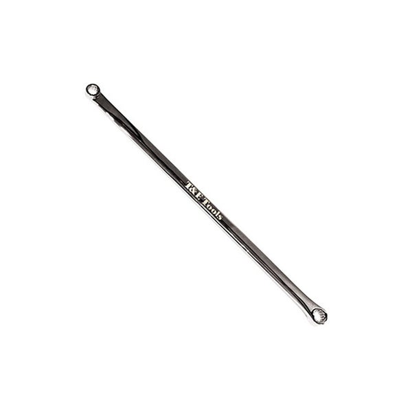 T&E Tools 22 x 24 XL Dbl. Ring Wrench Carousel 1