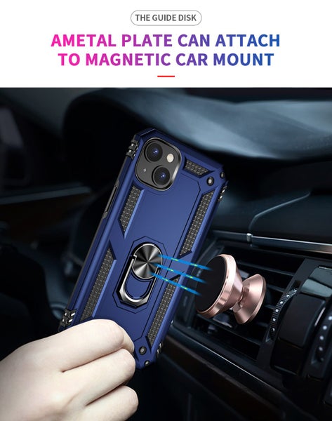 iPhone 15 Case Carousel 2