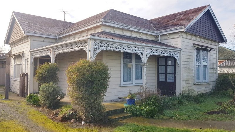 Image 1 of 12