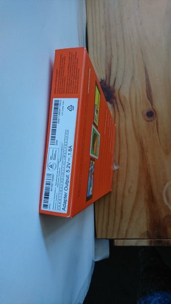 Amazon FIRE HD10 Tablet with Alexa BRAND NEW Carousel 6