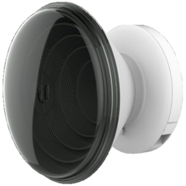 Ubiquiti Networks ISO Station M5 Carousel 2