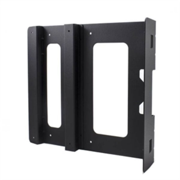 Alogic Mounting Bracket for Charging Cabinet Carousel 1