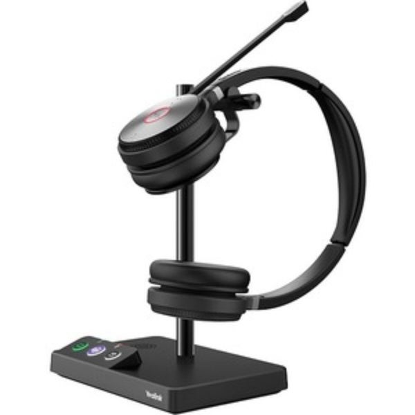 WH62 Teams DECT Wireless HS Carousel 1
