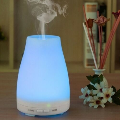 Humidifier Carousel 1