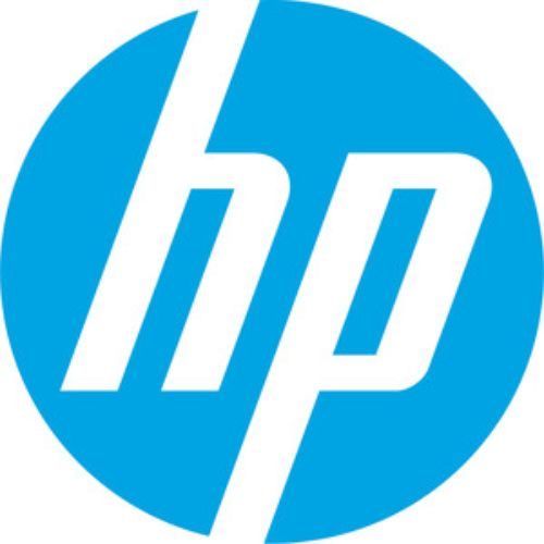 HP 416X Toner Cartridge - Yellow - Laser - 6000 Pages Carousel 1