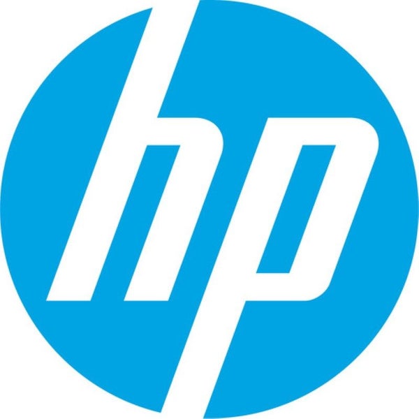 HP Original High Yield Laser Toner Cartridge - Black - 1 Each - 9500 Pages Carousel 1