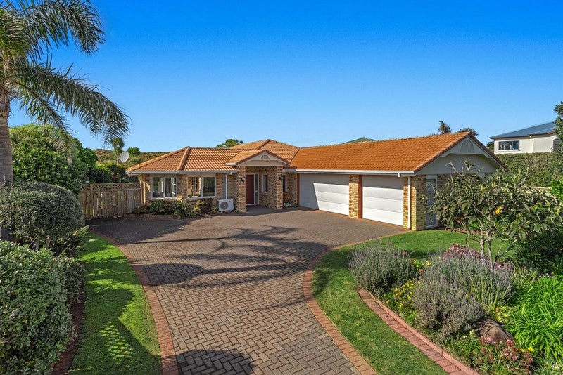 23 Manuera Place, Ohope, Whakatane, Bay Of Plenty