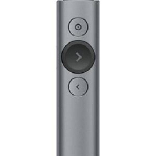 Universal Remote Control - Spotlight Universal Remote Control Carousel 1