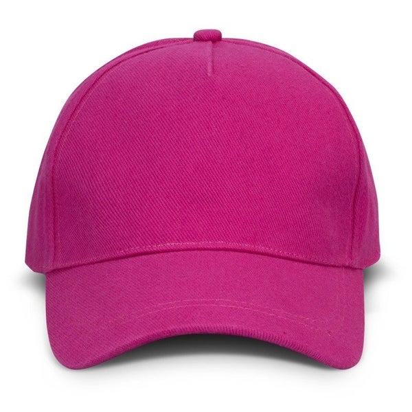 Rift Cap - Fuchsia (Set of 10) Carousel 2