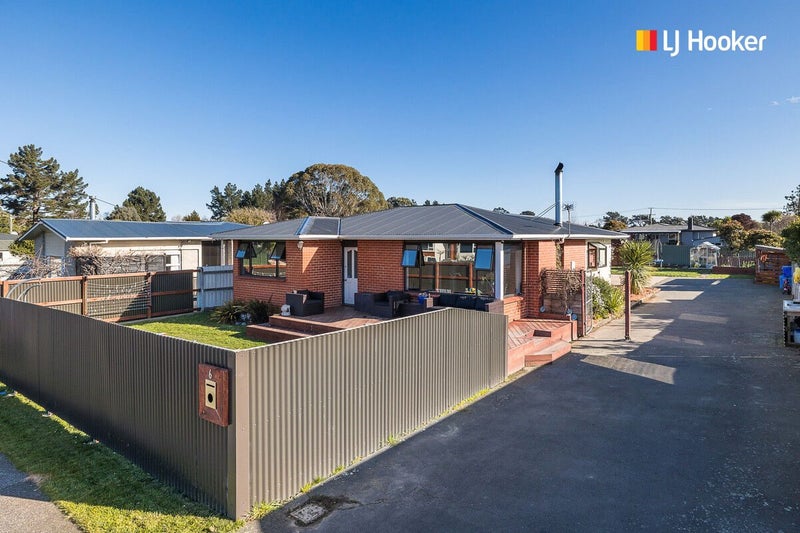 Waldronville Homes & Real Estate For Sale Trade Me Property