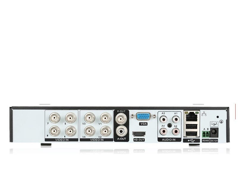 Security Camera System Sale Sale Carousel 2
