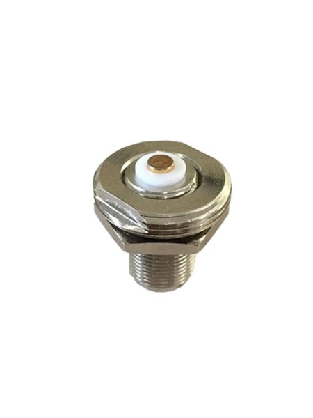 Antenna Mount Adaptor from NMO to N-Type Female SKU# TM0508 Carousel 1