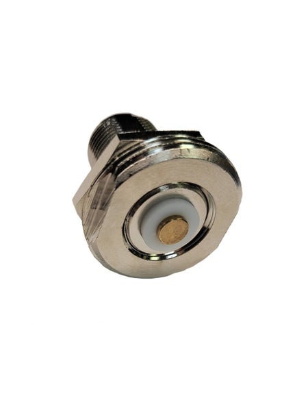 Antenna Mount Adaptor from NMO to N-Type Female SKU# TM0508 Carousel 2