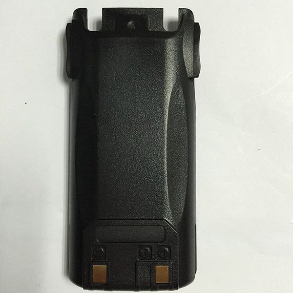 Baofeng UV-82 1800 mAh Li-ion Pack BL-8 Carousel 1