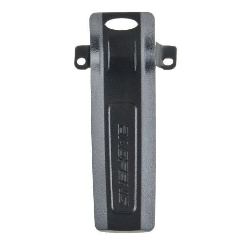 Baofeng Handheld - Black Belt Clip - UV-82 Series Carousel 1