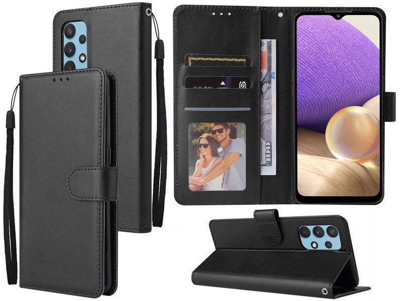 Samsung A13 Case Sale Sale Carousel 1