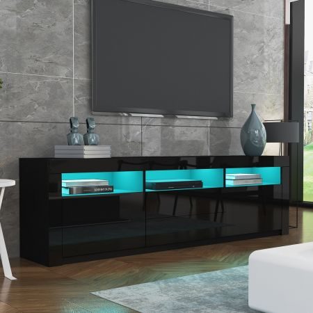 TV Cabinet TV Cabinet TV Cabinet TV Cabinet Carousel 1