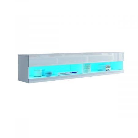 TV Cabinet TV Cabinet TV Cabinet TV Cabinet Carousel 1
