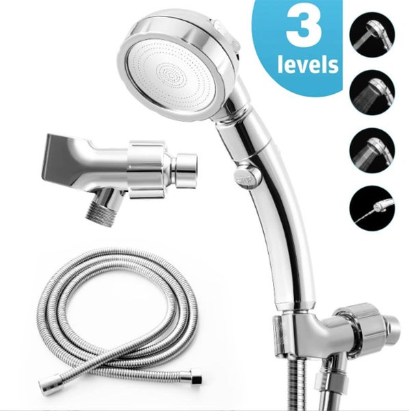 Bathroom Shower Head 3621408 Carousel 1