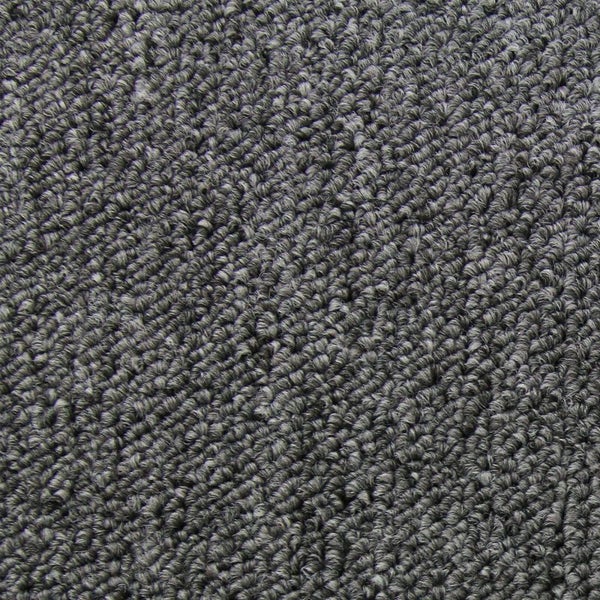 Carpet Tiles Mat Dark Grey 3630402 Carousel 1