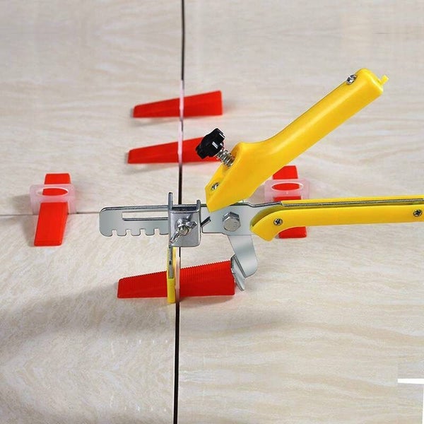 Tile Leveling System 2037002 Carousel 10