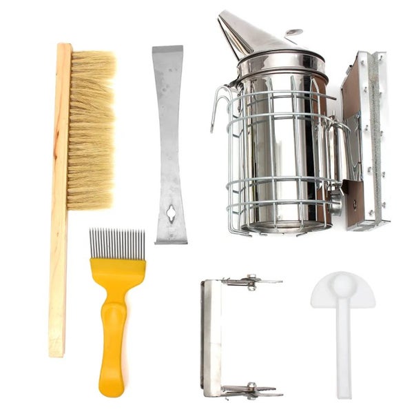 Beekeeping Tools Beekeeping Equipment 2025601 Carousel 2