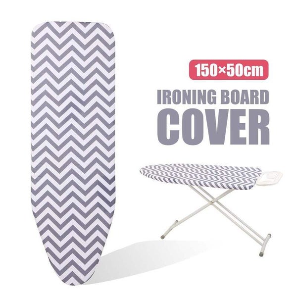 Ironing Board Cover i2052MZ0 Carousel 1