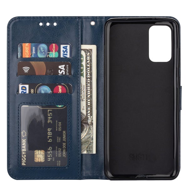 Samsung S20 Plus Case Carousel 2