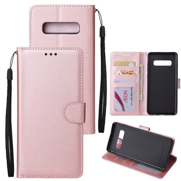 Samsung S10 Plus Case Carousel 1