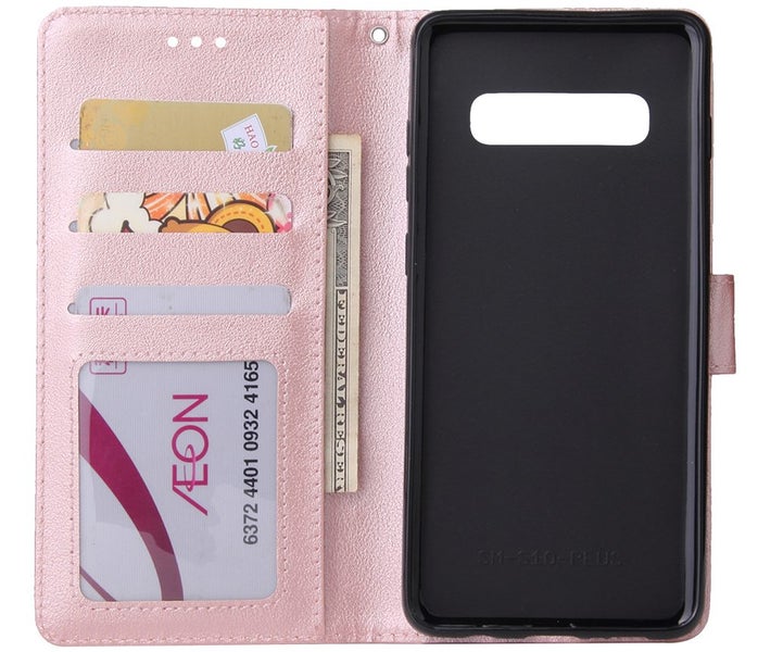 Samsung S10 Plus Case Carousel 2