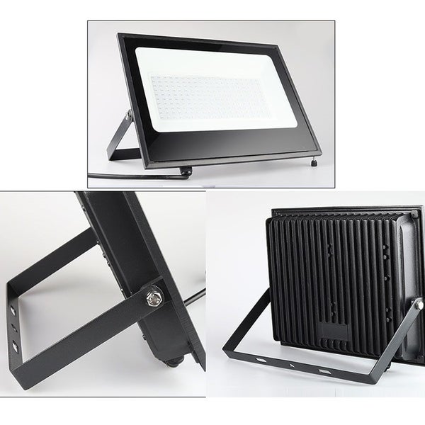 Black Light Panel NZ Clearance64837166385026114