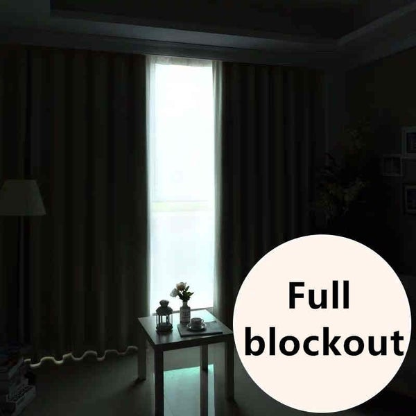 curtains Carousel 2