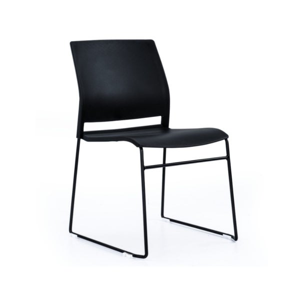 Mobel Soho Chair Carousel 1