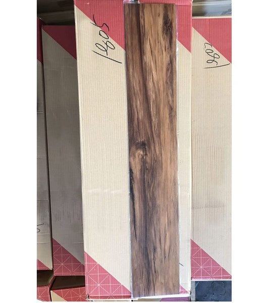 Vinyl Flooring Self Adhesive Anti Slippery Carousel 1