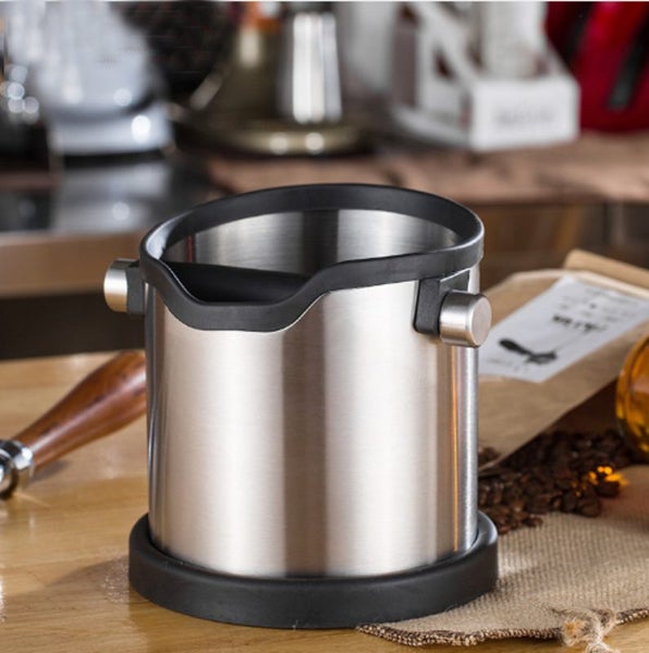 Coffee Knock Box 2030407 Carousel 15