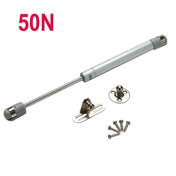 Gas Strut Gas Struts 3651105 Carousel 1