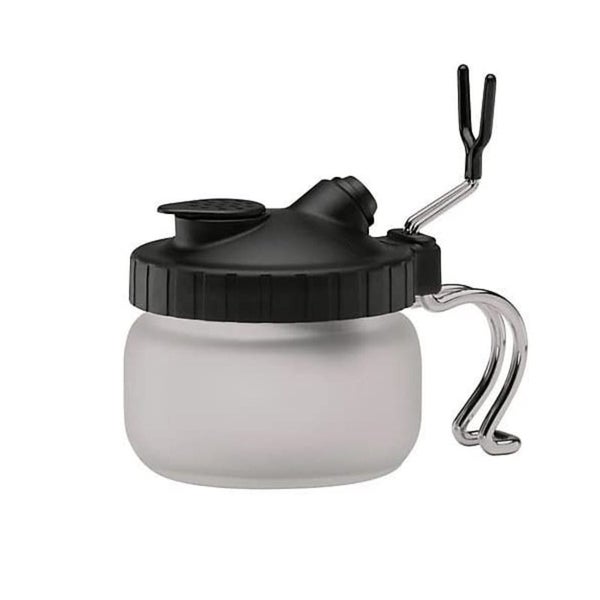 Airbrush Cleaning Pot 3646201 Carousel 1